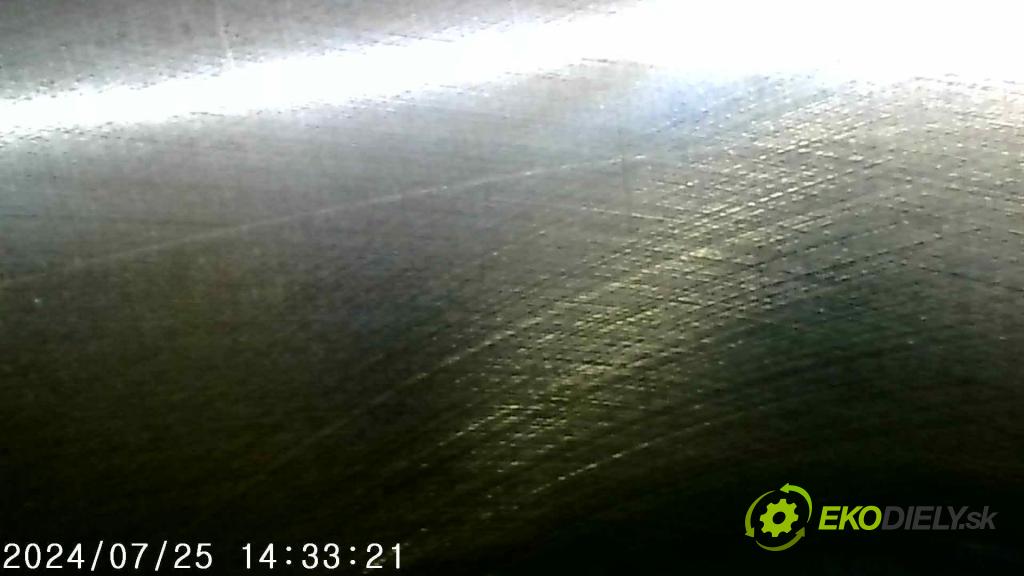 Bmw X5 E70 2006-2013 3.0 T 306KM automatic 225 kW 2979 cm3 5- motor benzín: N55