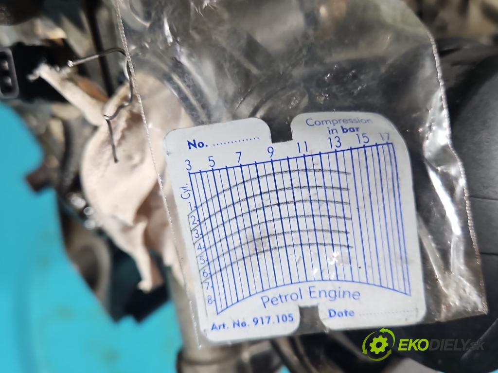 Bmw X5 E70 2006-2013 3.0 T 306KM automatic 225 kW 2979 cm3 5- motor benzín: N55