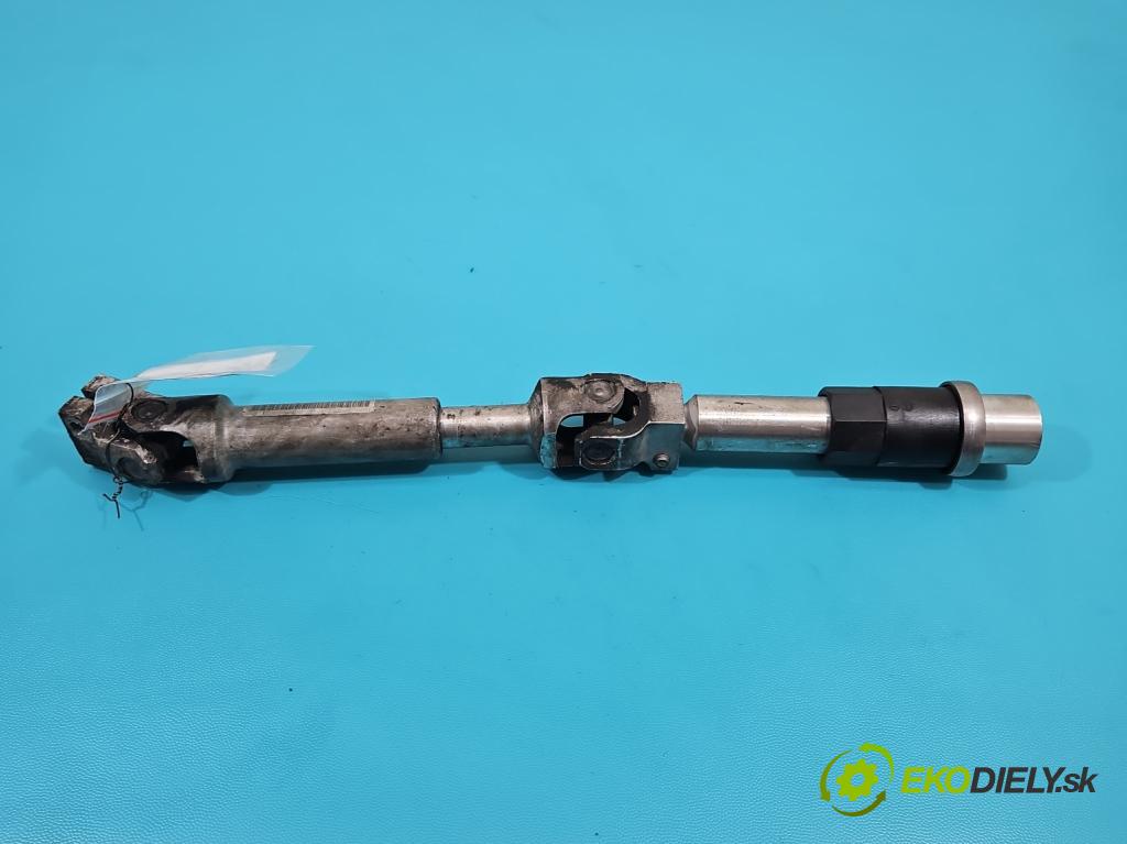 Bmw X5 E70 2006-2013 3.0 T 306KM automatic 225 kW 2979 cm3 5- Stĺpik volant 6774110 (Tyč riadenia (volantu))