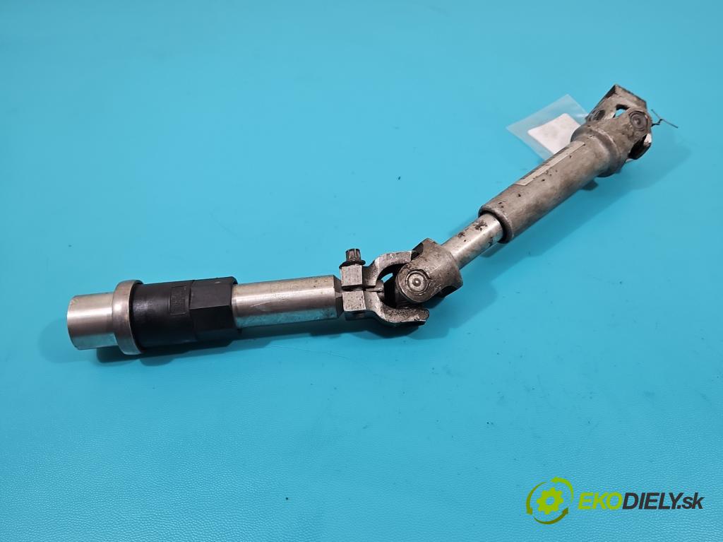 Bmw X5 E70 2006-2013 3.0 T 306KM automatic 225 kW 2979 cm3 5- Stĺpik volant 6774110 (Tyč riadenia (volantu))