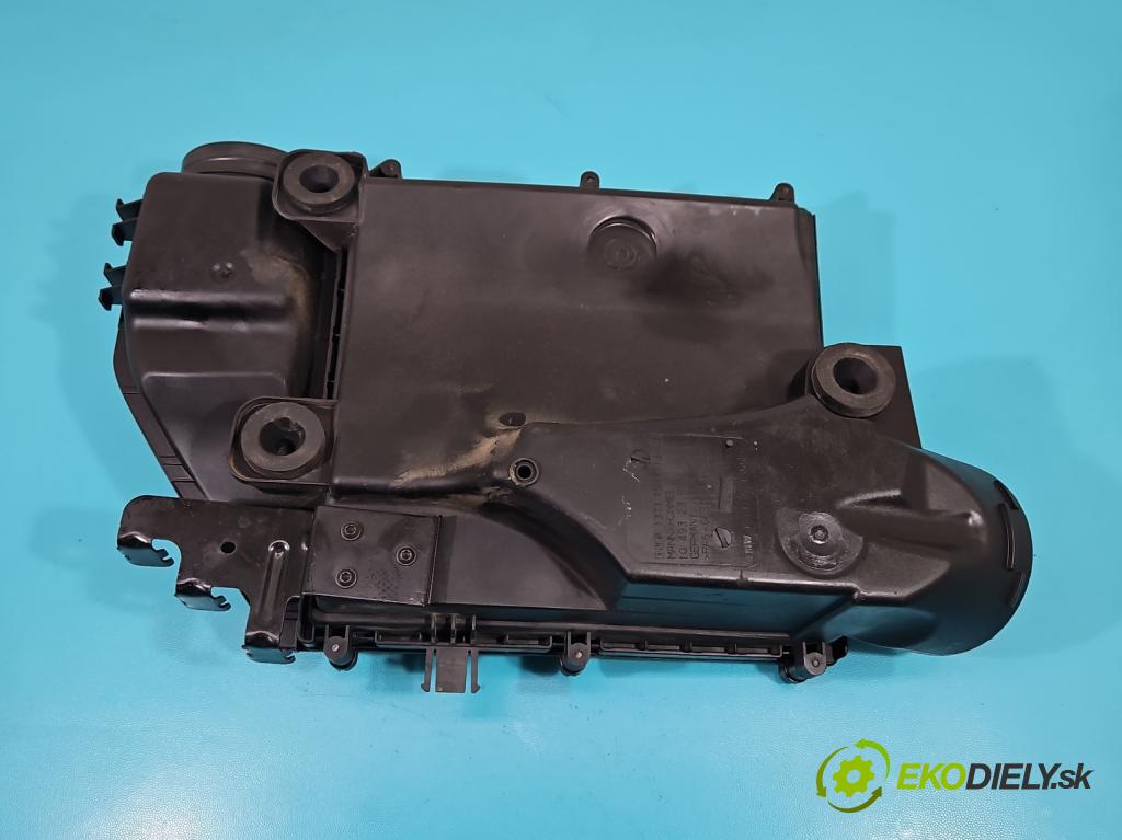 Bmw X5 E70 2006-2013 3.0 T 306KM automatic 225 kW 2979 cm3 5- obal filtra vzduchu 7583713-03 (Obaly filtrov vzduchu)