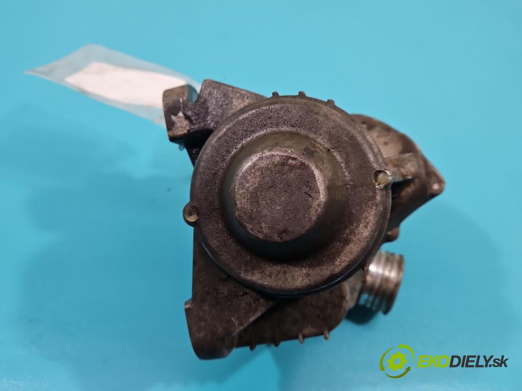 Bmw X5 E70 2006-2013 3.0 T 306KM automatic 225 kW 2979 cm3 5- čerpadlo vody 707223020 (Vodní pumpy)