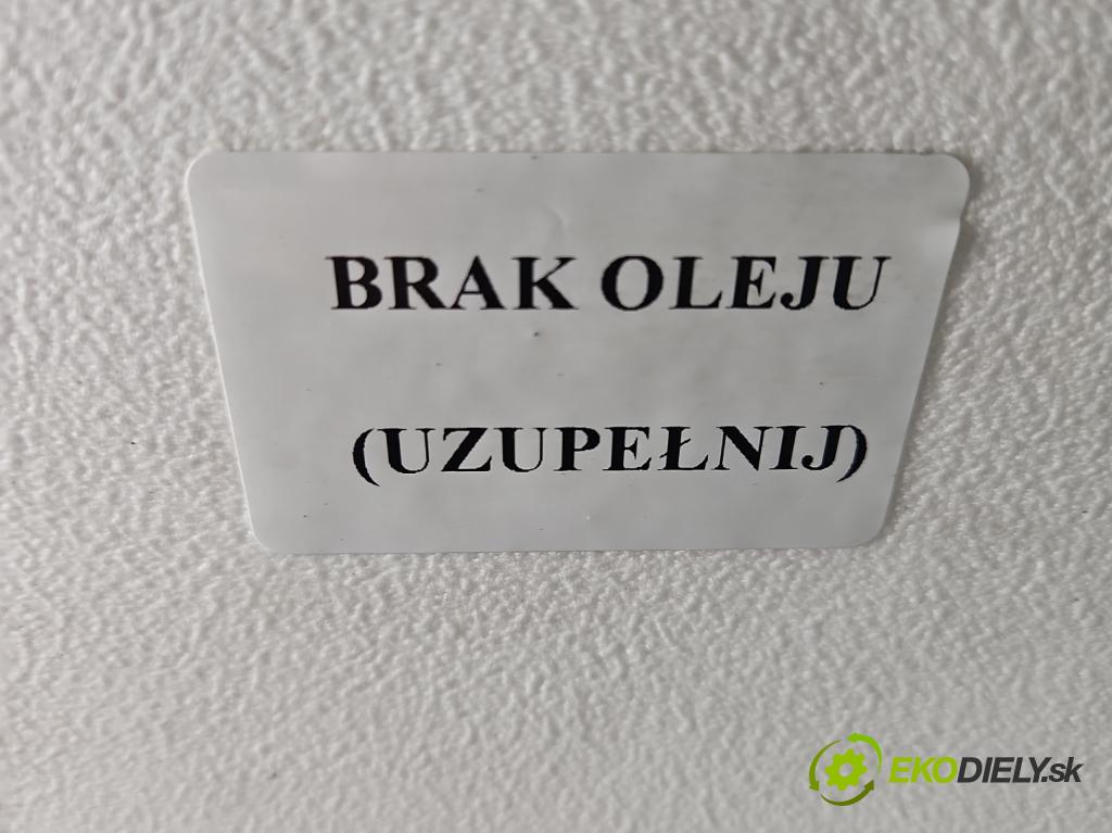 Bmw X5 E70 2006-2013 3.0 T 306KM automatic 225 kW 2979 cm3 5- prevodovka stupeň,rýchlosť automat 8HP-45X