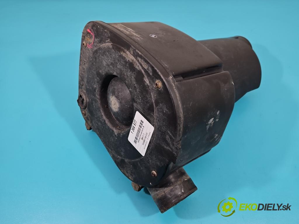 Saab 9-5 2.3 T 185 HP manual 136 kW 2290 cm3 4- obal filtra vzduchu 4572483 (Obaly filtrov vzduchu)