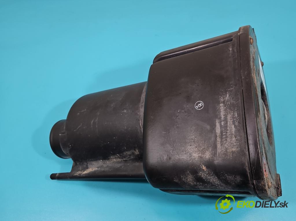 Saab 9-5 2.3 T 185 HP manual 136 kW 2290 cm3 4- obal filtra vzduchu 4572483 (Obaly filtrov vzduchu)