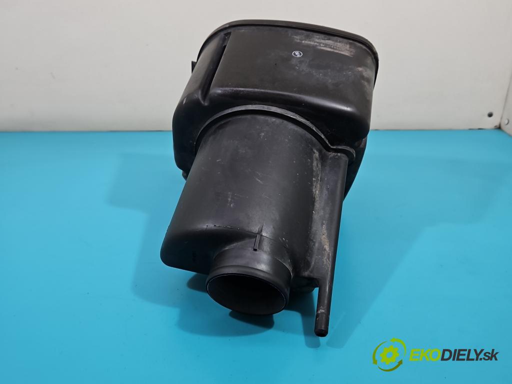 Saab 9-5 2.3 T 185 HP manual 136 kW 2290 cm3 4- obal filtra vzduchu 4572483 (Obaly filtrov vzduchu)