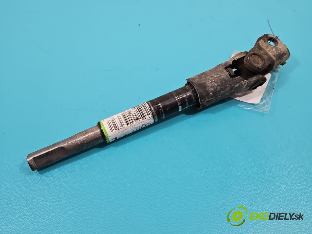 Renault Trafic III 2014 - 2.0 dci 145 HP manual 107 kW 1997 cm3 5- Stĺpik volant 488202081R (Tyče riadenia (volantu))