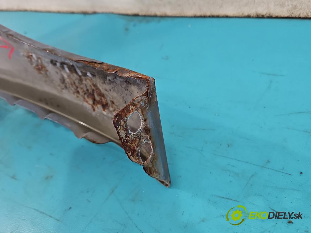 Vw Passat CC 2008-2016 2.0 tdi 170 hp automatic 125 kW 1968 cm3 4- blatnik přední levý  (Predné ľavé)