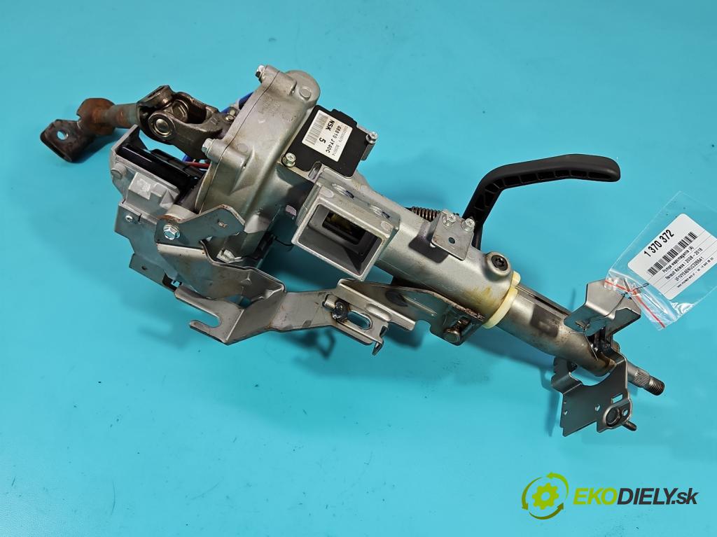 Renault Koleos I 2008-2016 2.0 dci 150 HP manual 110 kW 1995 cm3 5- čerpadlo posilovač 48810JY40C (Servočerpadlá, pumpy riadenia)