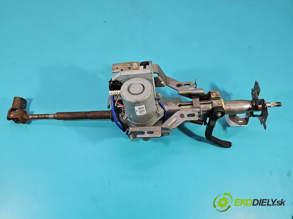 Renault Koleos I 2008-2016 2.0 dci 150 HP manual 110 kW 1995 cm3 5- čerpadlo posilovač 48810JY40C (Servočerpadlá, pumpy riadenia)