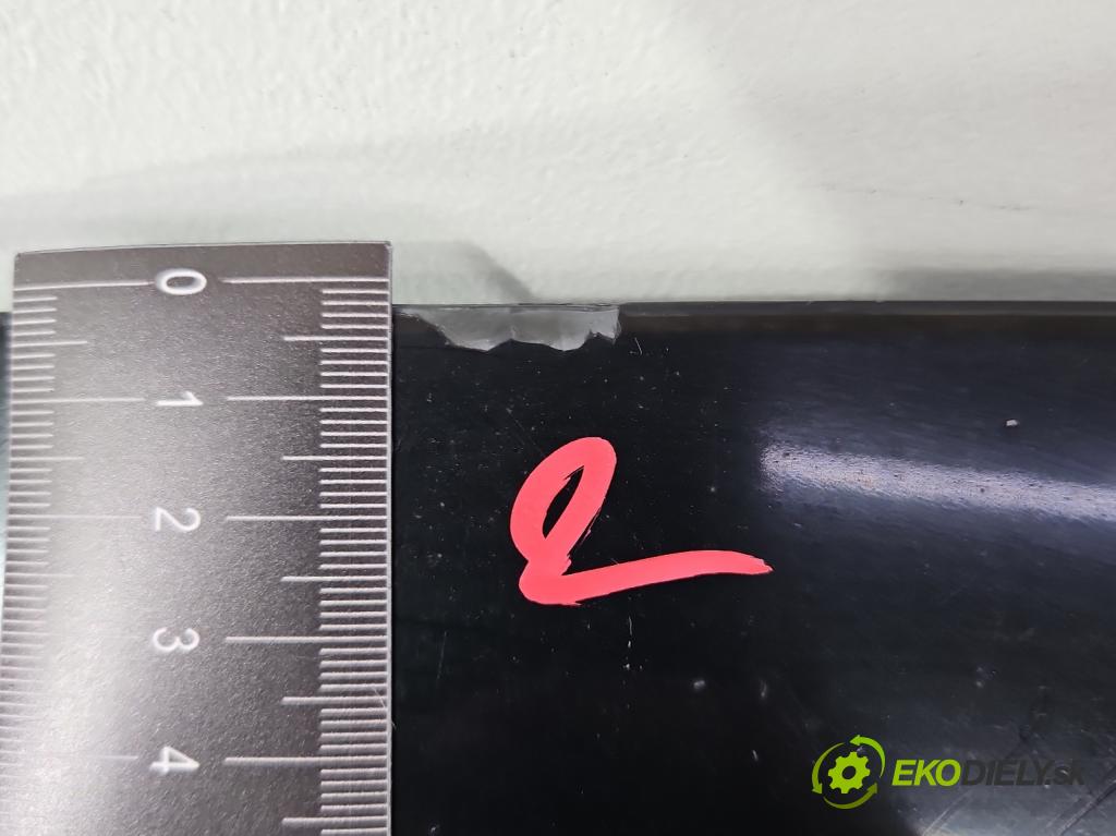 Alfa romeo 159 1.9 jtd 120 hp manual 88 kW 1910 cm3 5- zadní kufrové dveře  (Zadní kapoty)