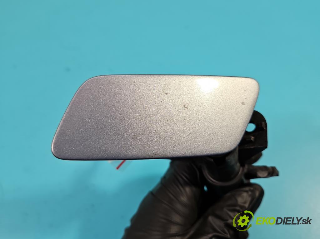 Vw Passat CC 2008-2016 2.0 tdi 170 HP automatic 125 kW 1968 cm3 4- ostrekovač reflektor: ľavý 3C8955103 (Motorčeky, čerpadlá ostrekovačov)