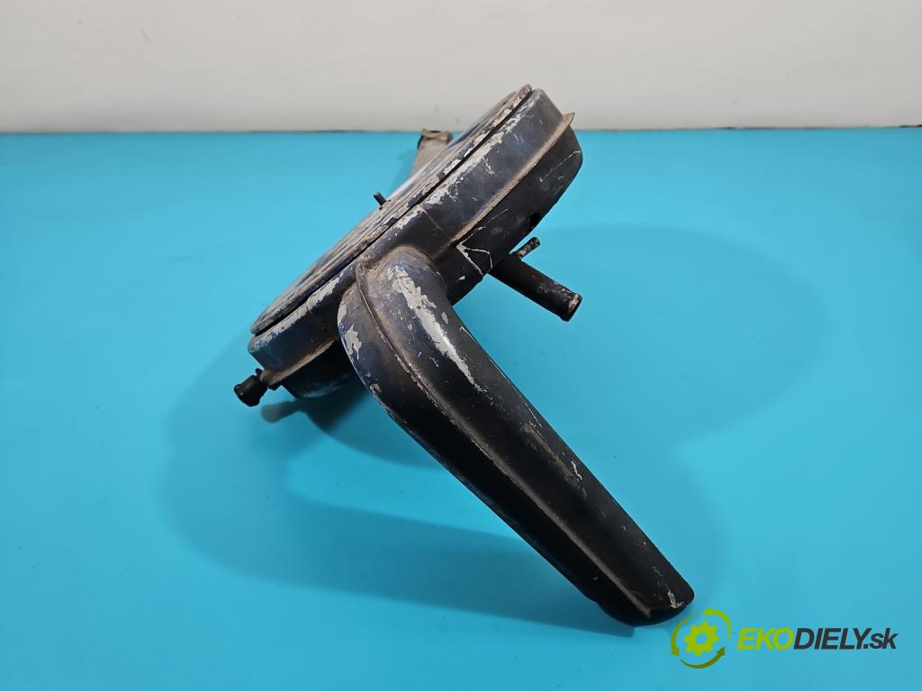 Żuk A 11 b 2.1 karburátor: 71 HP manual 52 kW 2120 cm3 5- obal filtra vzduchu  (Obaly filtrov vzduchu)