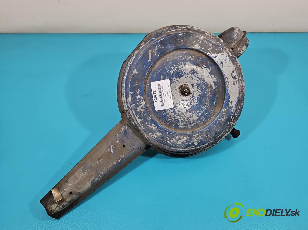 Żuk A 11 b 2.1 karburátor: 71 HP manual 52 kW 2120 cm3 5- obal filtra vzduchu  (Obaly filtrov vzduchu)