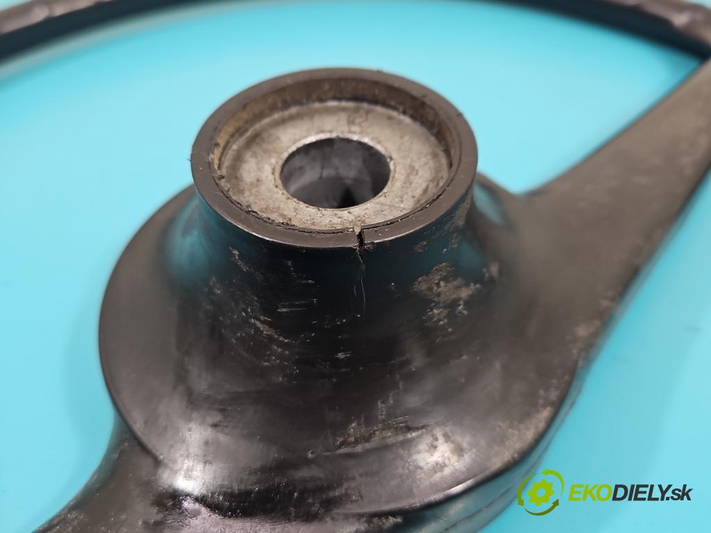 Żuk A 11 b 2.1 karburátor: 71 HP manual 52 kW 2120 cm3 5- volant  (Volanty)