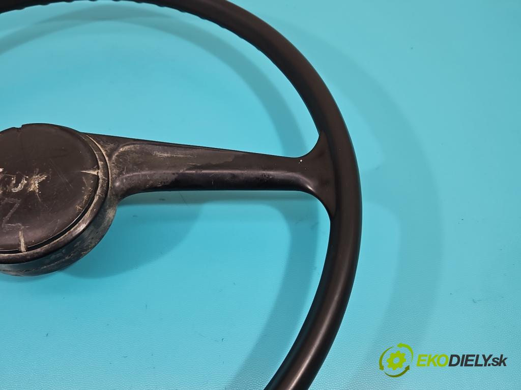 Żuk A 11 b 2.1 karburátor: 71 HP manual 52 kW 2120 cm3 5- volant  (Volanty)