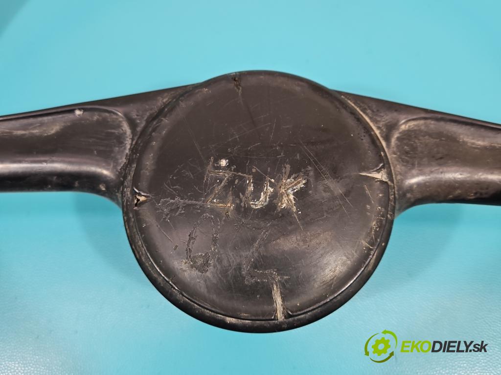 Żuk A 11 b 2.1 karburátor: 71 HP manual 52 kW 2120 cm3 5- volant  (Volanty)