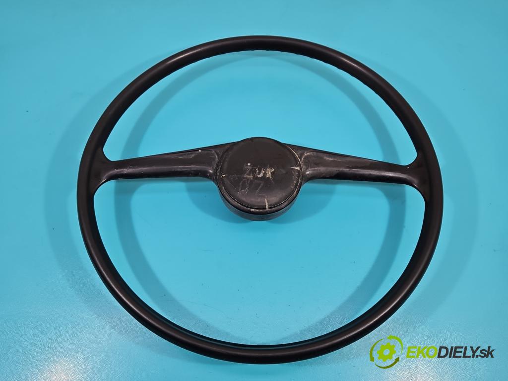 Żuk A 11 b 2.1 karburátor: 71 HP manual 52 kW 2120 cm3 5- volant  (Volanty)