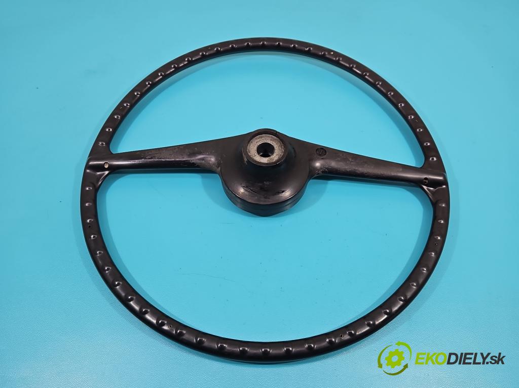 Żuk A 11 b 2.1 karburátor: 71 HP manual 52 kW 2120 cm3 5- volant  (Volanty)