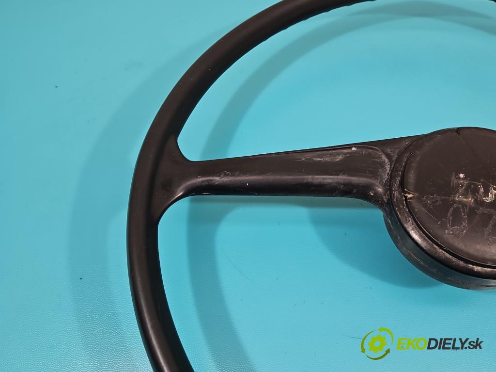 Żuk A 11 b 2.1 karburátor: 71 HP manual 52 kW 2120 cm3 5- volant  (Volanty)