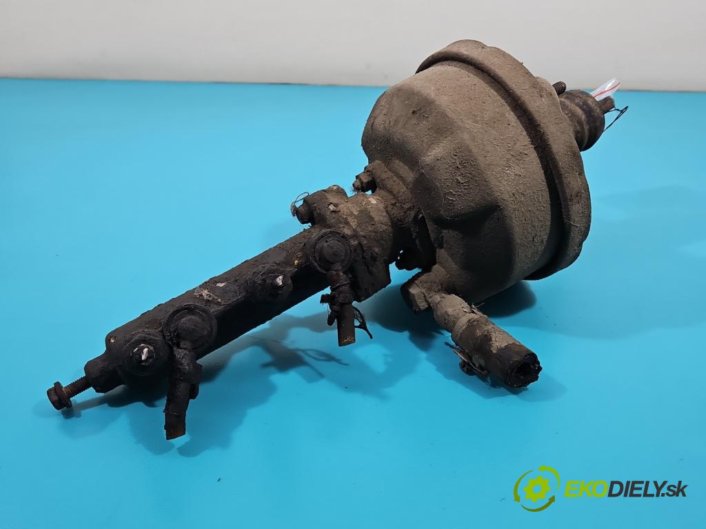Żuk A 11 b 2.1 karburátor: 71 HP manual 52 kW 2120 cm3 5- servo brzdové G-AC10