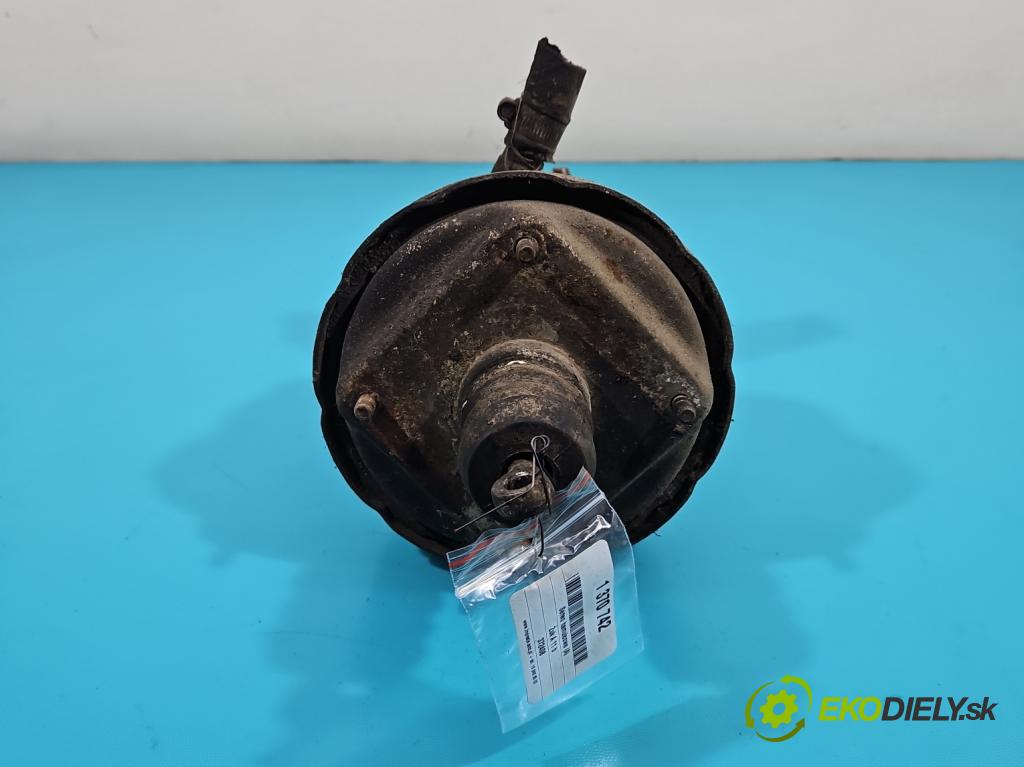 Żuk A 11 b 2.1 karburátor: 71 HP manual 52 kW 2120 cm3 5- servo brzdové G-AC10