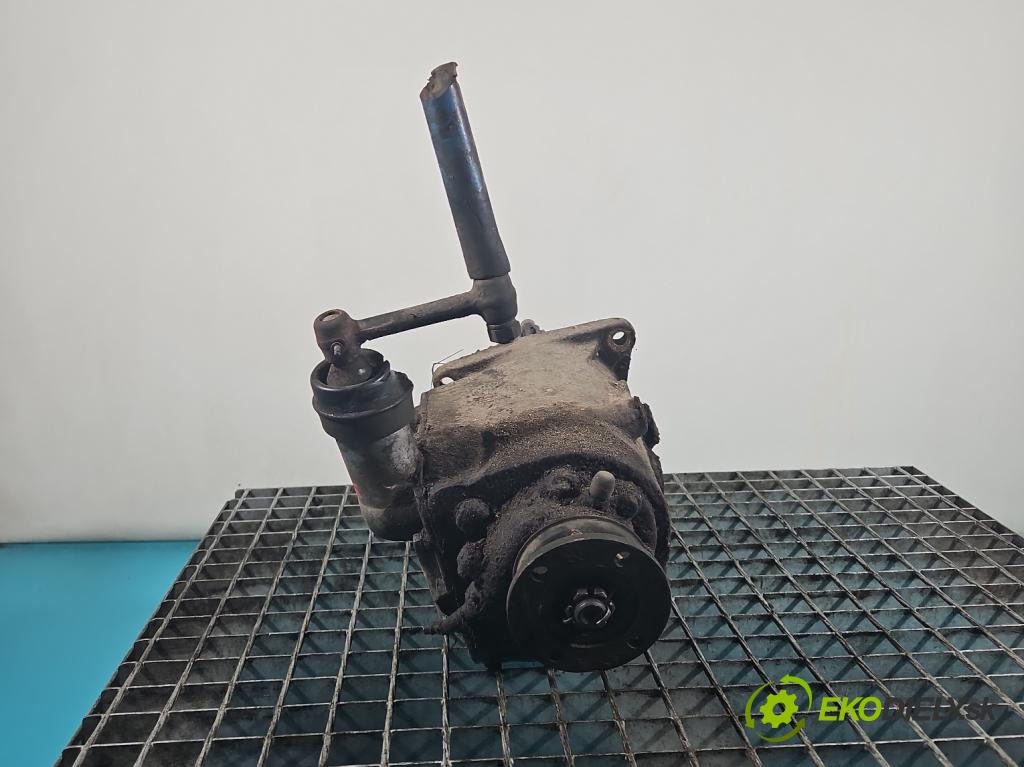 Żuk A 11 b 2.1 karburátor: 71 HP manual 52 kW 2120 cm3 5- prevodovka stupeň,rýchlosť manual
