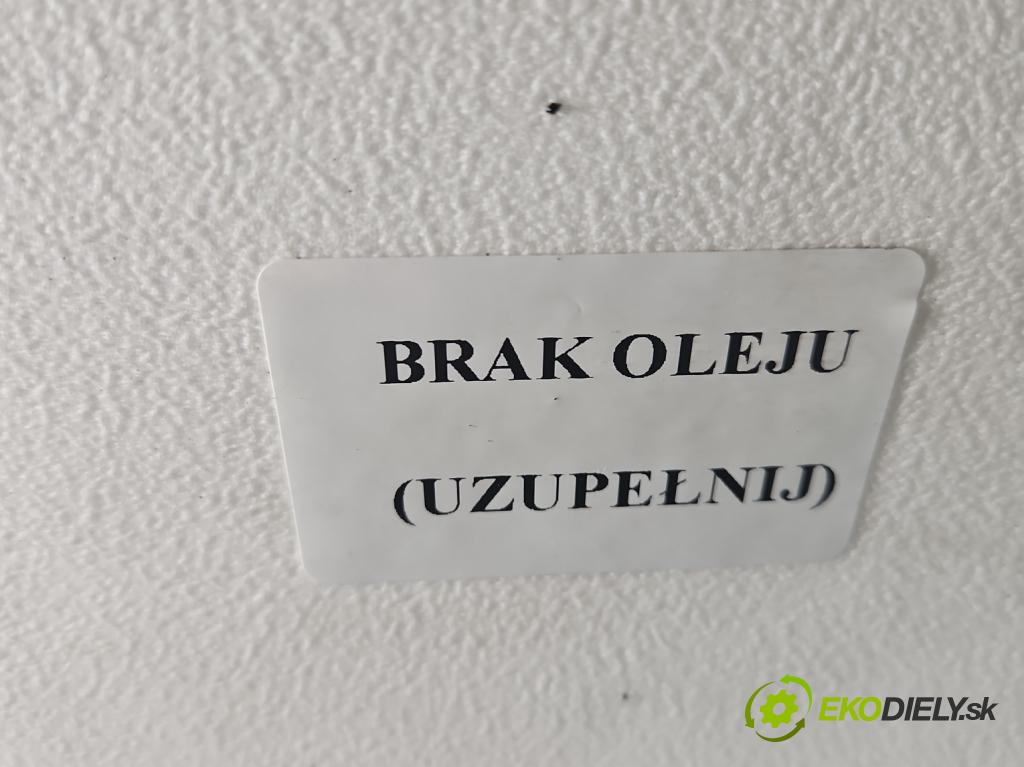 Żuk A 11 b 2.1 karburátor: 71 HP manual 52 kW 2120 cm3 5- prevodovka stupeň,rýchlosť manual