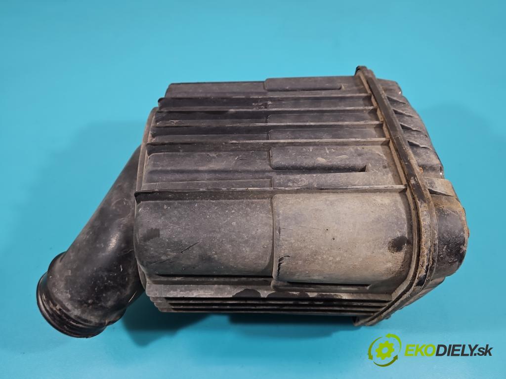 Alfa romeo 159 1.9 jtd 120 HP manual 88 kW 1910 cm3 5- obal filtra vzduchu 51785518 (Obaly filtrov vzduchu)