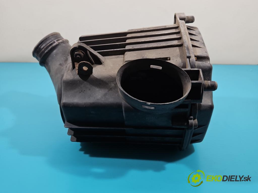 Alfa romeo 159 1.9 jtd 120 HP manual 88 kW 1910 cm3 5- obal filtra vzduchu 51785518 (Obaly filtrov vzduchu)