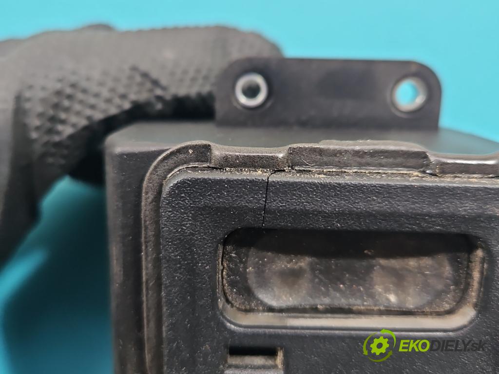 Alfa romeo 159 1.9 jtd 120 HP manual 88 kW 1910 cm3 5- Spínačka 1560616200 (Spínacie skrinky a kľúče)