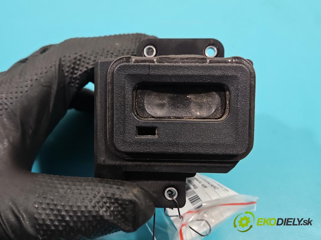 Alfa romeo 159 1.9 jtd 120 HP manual 88 kW 1910 cm3 5- Spínačka 1560616200 (Spínacie skrinky a kľúče)