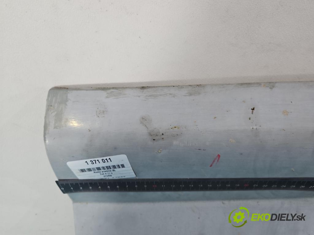 Żuk A 11 b 2.1 karburátor: 71 HP manual 52 kW 2120 cm3 5- kapota predná