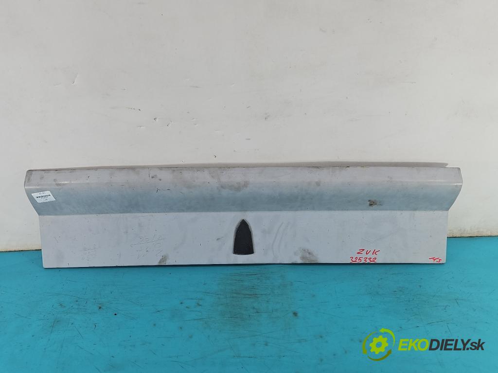 Żuk A 11 b 2.1 karburátor: 71 HP manual 52 kW 2120 cm3 5- kapota predná 