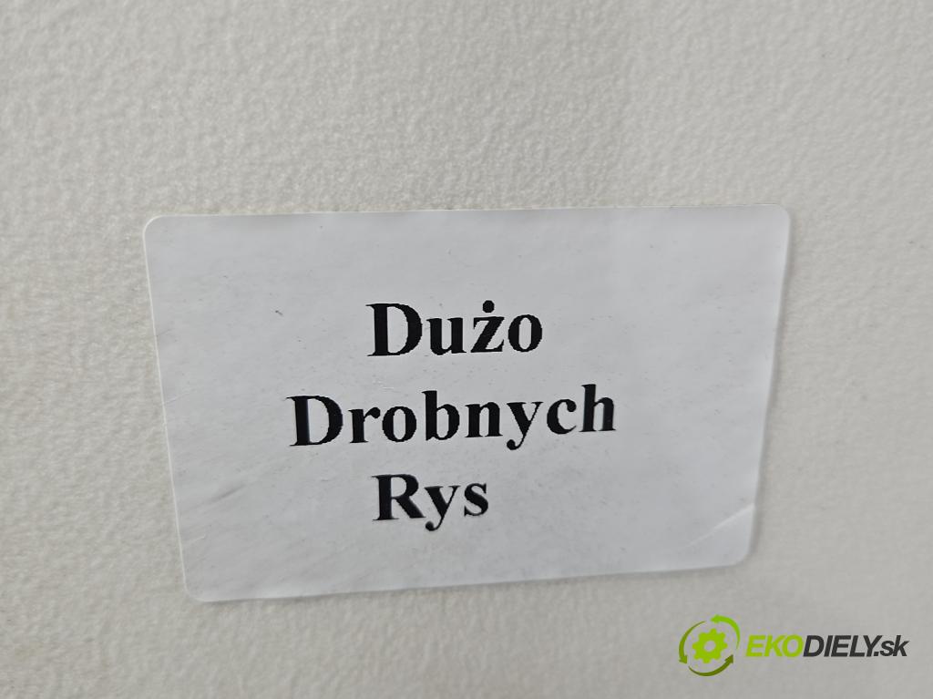 Żuk A 11 b 2.1 karburátor: 71 HP manual 52 kW 2120 cm3 5- kapota predná