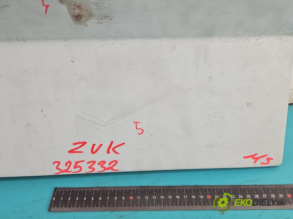 Żuk A 11 b 2.1 karburátor: 71 HP manual 52 kW 2120 cm3 5- kapota predná