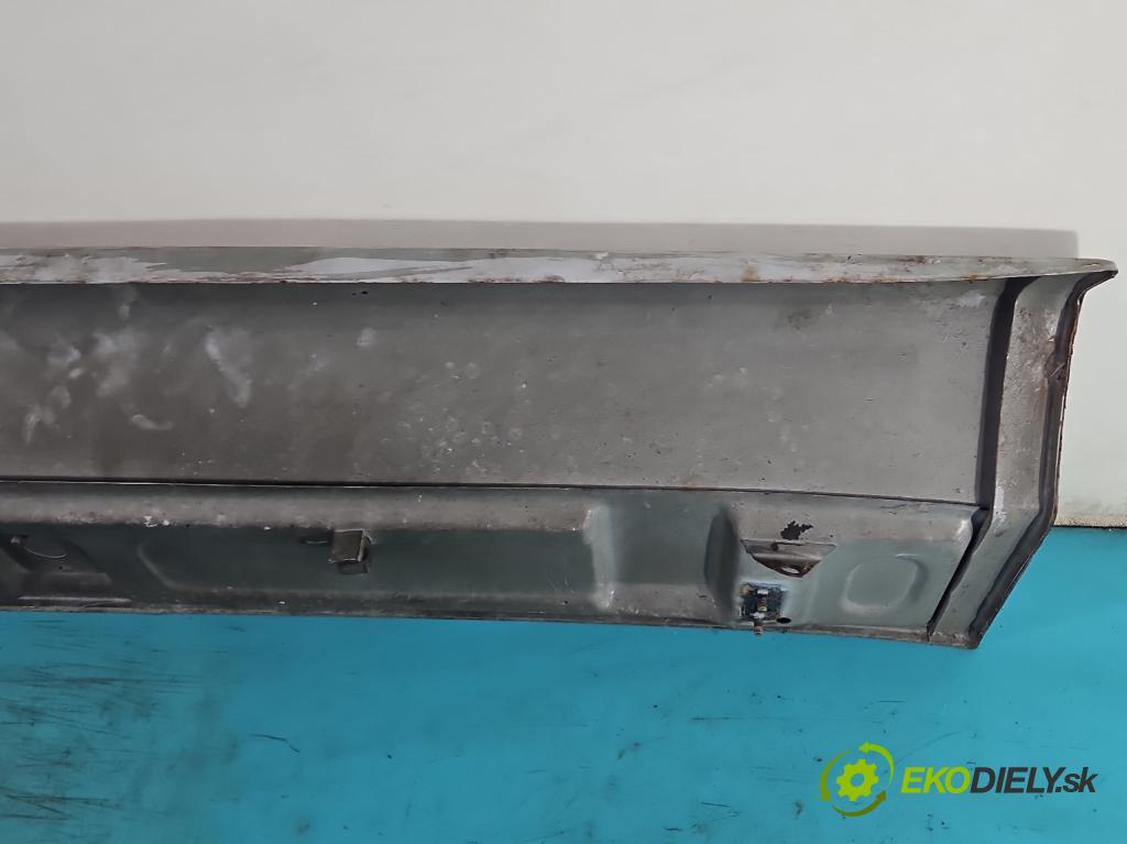 Żuk A 11 b 2.1 karburátor: 71 HP manual 52 kW 2120 cm3 5- kapota predná