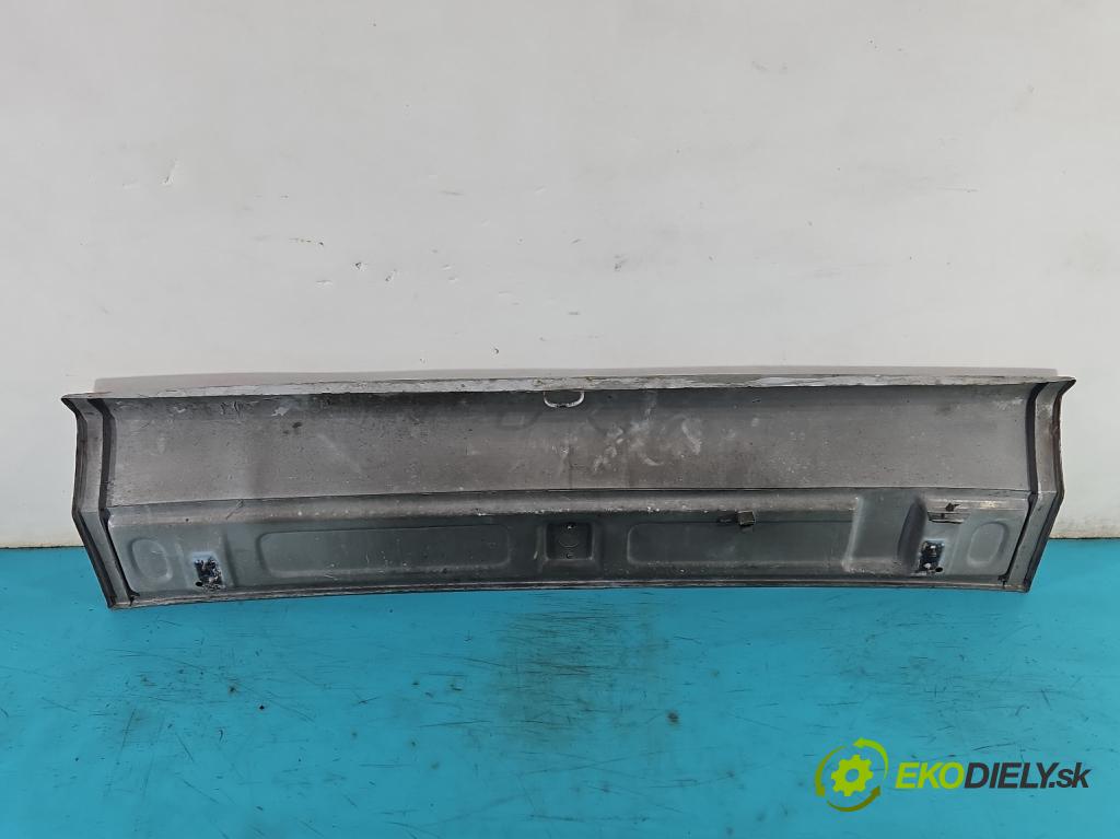 Żuk A 11 b 2.1 karburátor: 71 HP manual 52 kW 2120 cm3 5- kapota predná