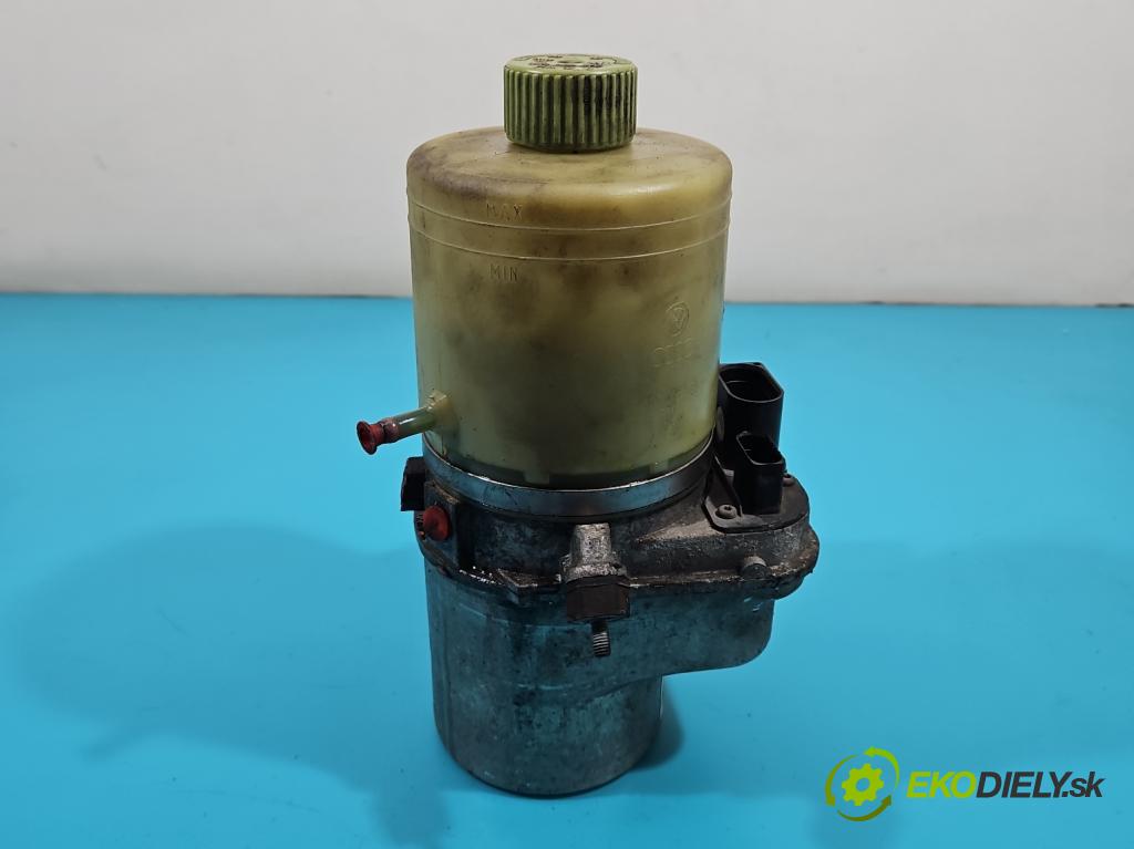 Vw Polo IV 9N 2001-2009 1.2 12V 64 HP manual 47 kW 1198 cm3 5- čerpadlo posilovač 6Q0423156AB (Servočerpadlá, pumpy riadenia)