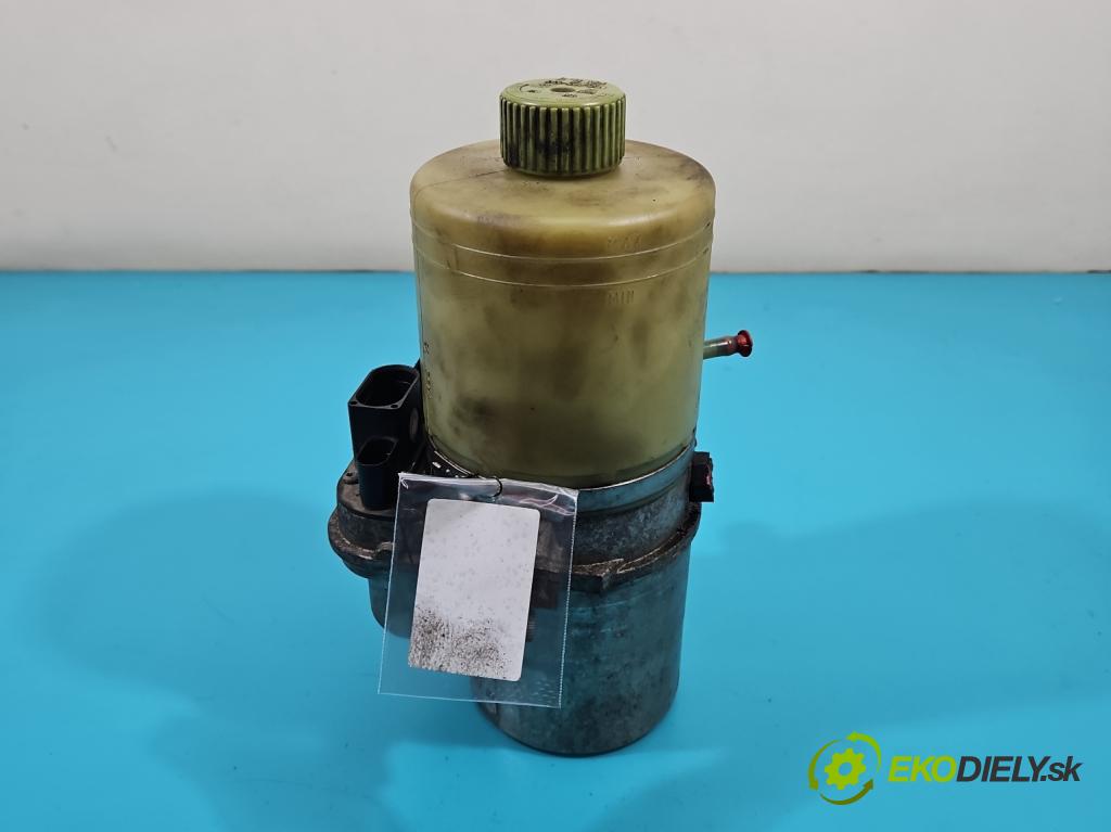 Vw Polo IV 9N 2001-2009 1.2 12V 64 HP manual 47 kW 1198 cm3 5- čerpadlo posilovač 6Q0423156AB (Servočerpadlá, pumpy riadenia)