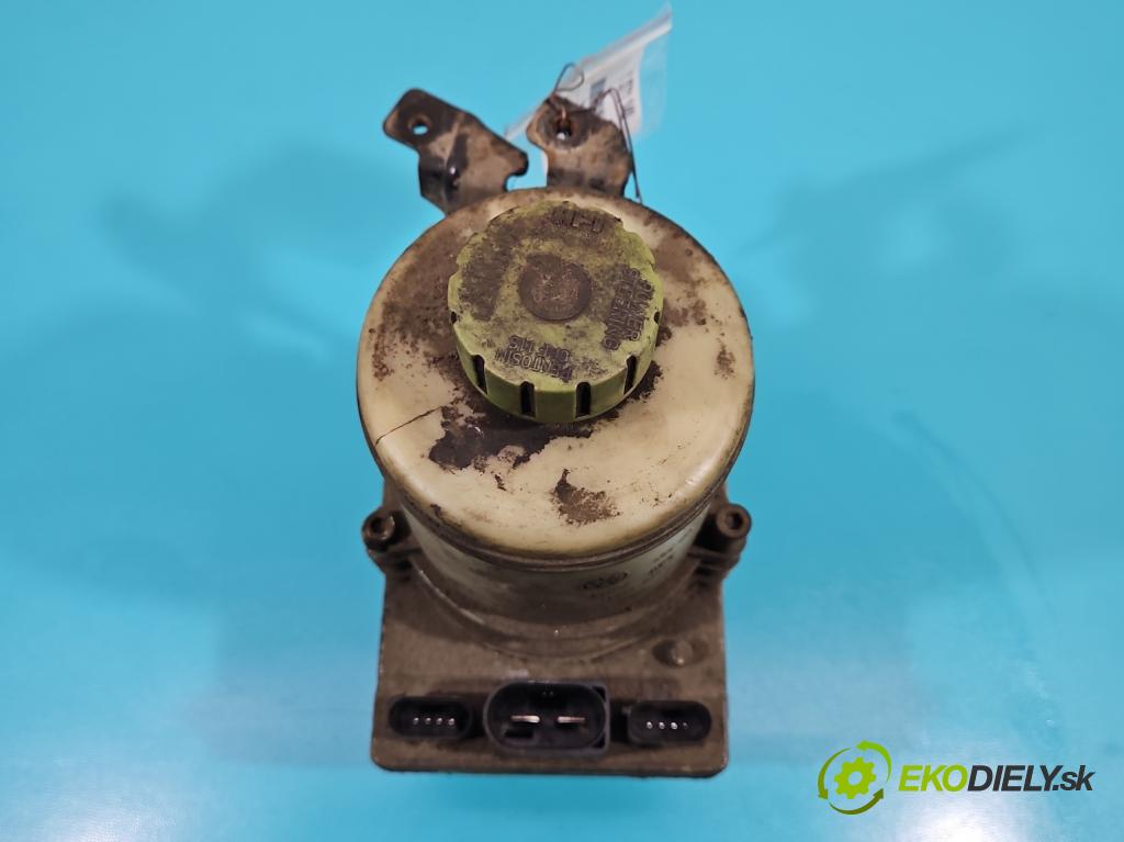 Seat Ibiza III 6L 2002-2008 1.4 16V 75 HP manual 55 kW 1390 cm3 5- čerpadlo posilovač 6Q0423371A (Servočerpadlá, pumpy riadenia)