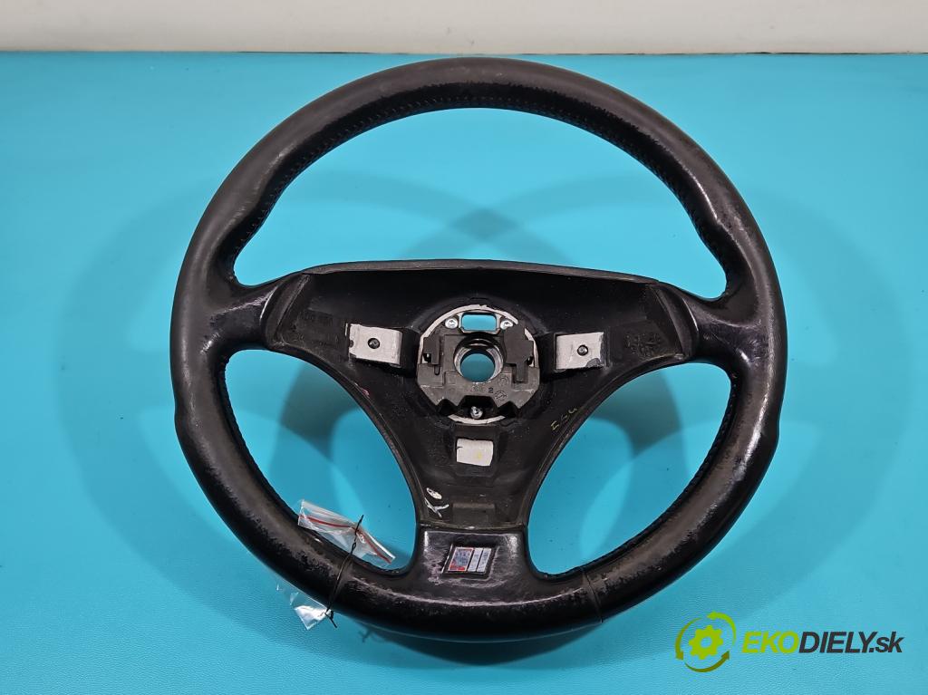 Audi A4 B5 1994-2001 1.9 tdi 116 HP manual 85 kW 1896 cm3 4- volant  (Volanty)