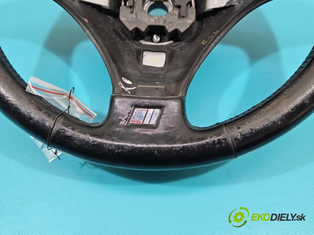 Audi A4 B5 1994-2001 1.9 tdi 116 HP manual 85 kW 1896 cm3 4- volant  (Volanty)