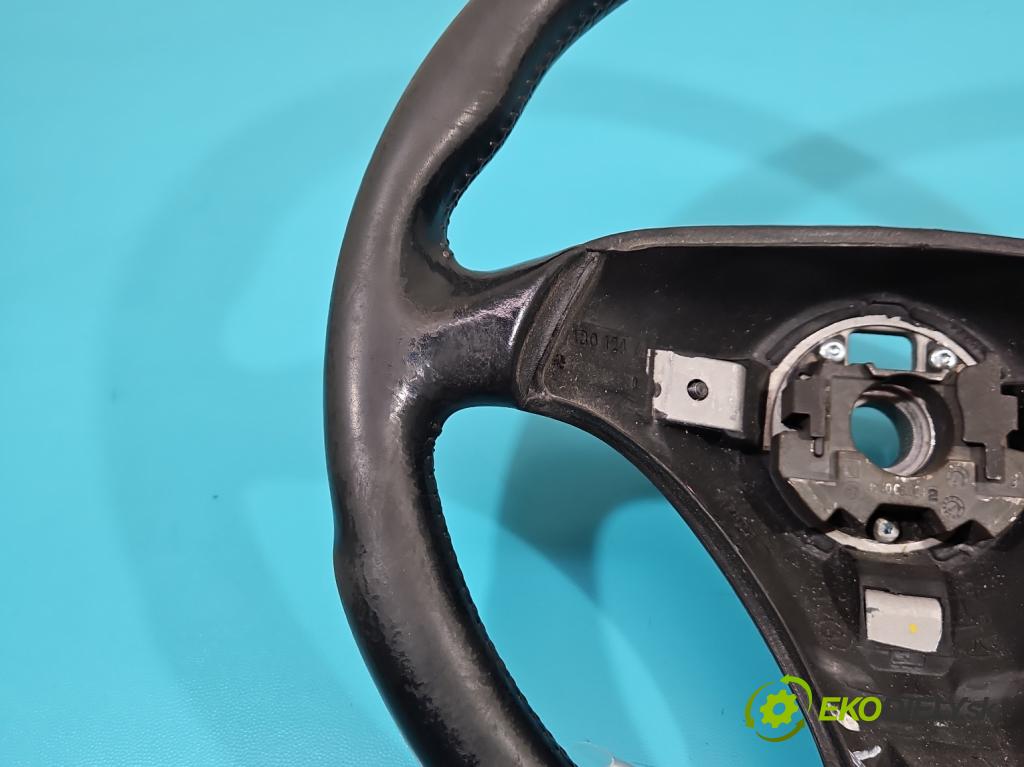 Audi A4 B5 1994-2001 1.9 tdi 116 HP manual 85 kW 1896 cm3 4- volant  (Volanty)