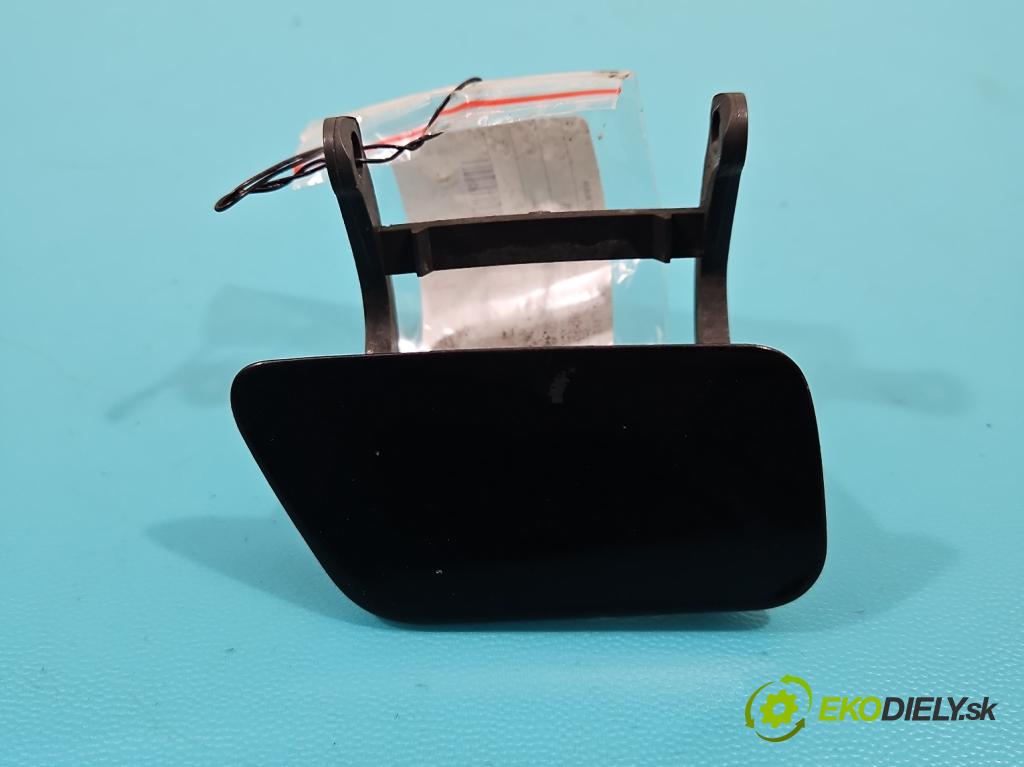 Bmw 5 E60 2003-2010 2.5 R6 N53: 190 hp automatic 140 kW 2497 cm3 5- Zaślepka: ostřikovačů pravé 7060586