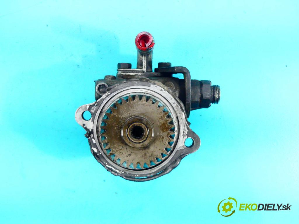 Nissan Atleon II 2000-2013 3.0 dci 150 HP manual 110 kW 2953 cm3 2- čerpadlo posilovač  (Servočerpadlá, pumpy riadenia)