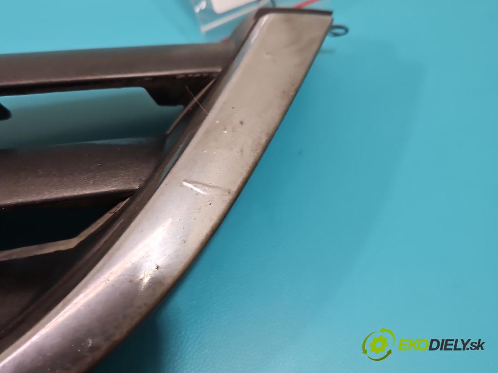 Toyota Avensis I T22 1997-2003 1.6 vvti 110 HP manual 81 kW 1598 cm3 5- miežka 53111-05040-A