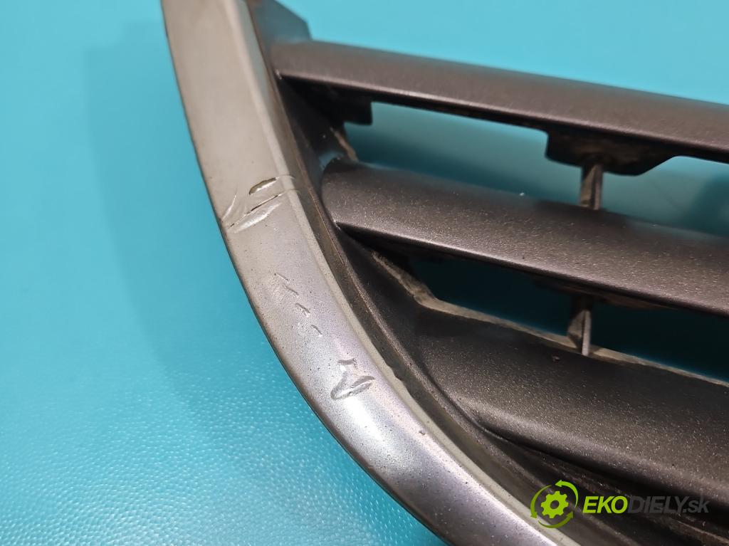 Toyota Avensis I T22 1997-2003 1.6 vvti 110 HP manual 81 kW 1598 cm3 5- miežka 53111-05040-A