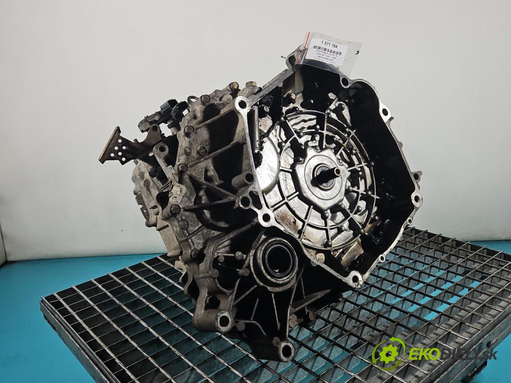 Honda Jazz II 2002-2008 1.3 83 HP automatic 61 kW 1339 cm3 5- prevodovka stupeň,rýchlosť automat SWRA
