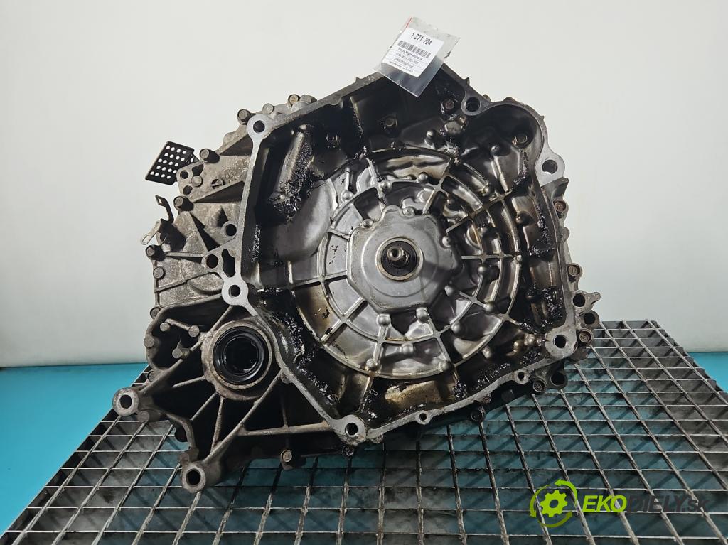 Honda Jazz II 2002-2008 1.3 83 HP automatic 61 kW 1339 cm3 5- prevodovka stupeň,rýchlosť automat SWRA